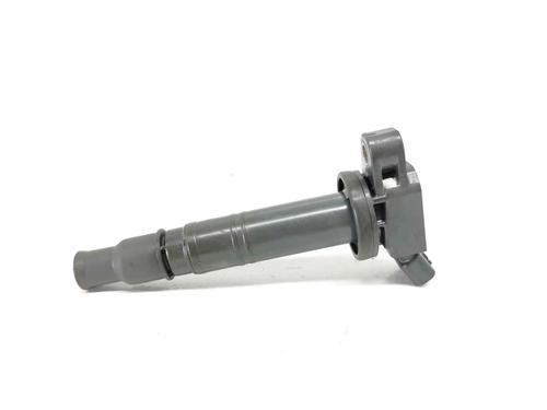 Used Ignition coil TOYOTA AVENSIS (_T25_) 2.0 VVT-i (AZT250_, AZT250R) (147 hp) 8484796