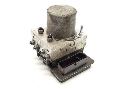Used ABS pump CITROËN C5 III (RD_) 1.6 HDi 110 (RD9HZC) (109 hp) 28278958