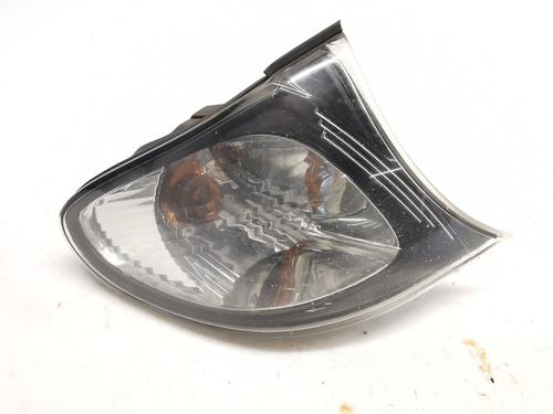 Used Right front indicator Right front indicator BMW 3 (E46) 320 d (150 hp) 34264652 34264652