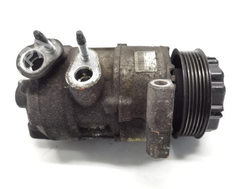 AC compressor JEEP COMPASS (MK49) 2.0 CRD 4x4 | BP36532672M34 - Image 4