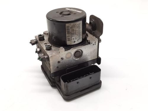 ABS Bremseaggregat RENAULT LAGUNA III (BT0/1) 1.5 dCi (BT00, BT0A, BT0T, BT1J) (110 hp) 31206543