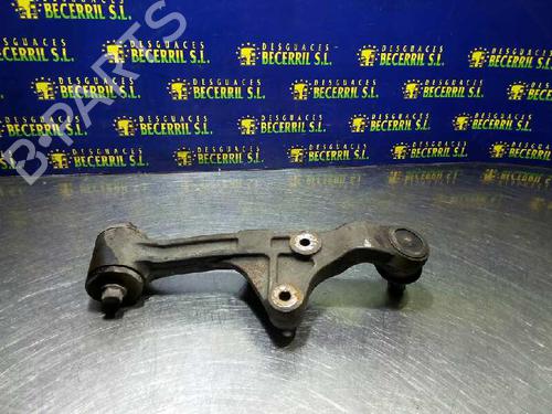 Right front suspension arm KIA CARNIVAL II (GQ) 2.9 CRDi | BP8449404M13 