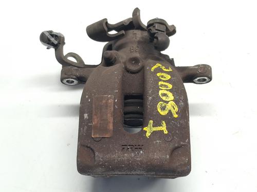 Used Left rear brake caliper PEUGEOT 5008 (0U_, 0E_) 1.6 HDi (112 hp) 30160826