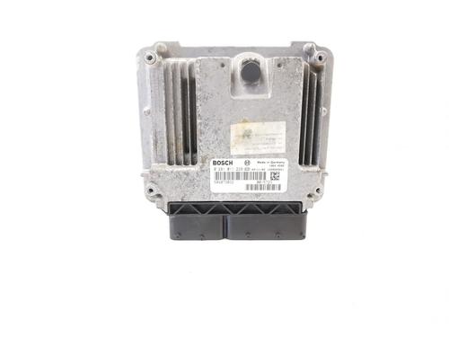 Used Engine control unit (ECU) Engine control unit (ECU) 38757997 38757997