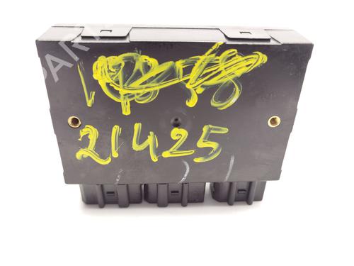 Elektronisk modul SEAT LEON (1M1) 1.9 TDI | BP30884946M83