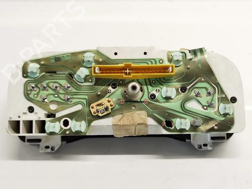Instrument cluster FORD ESCORT VI (GAL)  | BP17127716C47 