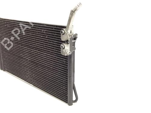 AC radiator BMW 1 (E87) 120 d | BP16045034M32 