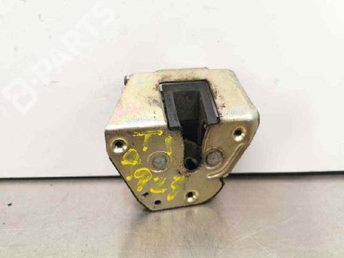 rear-left-lock-citroen-c8-ea_-eb_-20-hdi-2002-8463235 main image