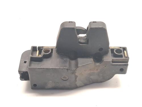 BP29979237C101 main image