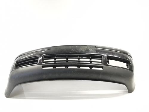 Bumper voor Bumper voor VW GOLF IV (1J1) 1.8 T (150 hp) 37088655 37088655