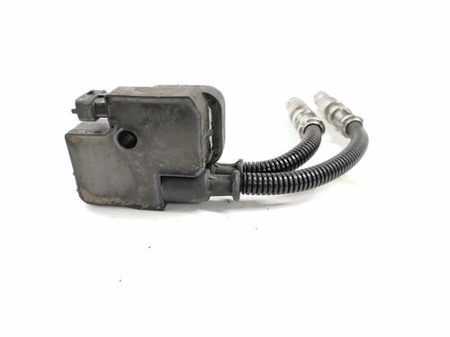 Used Ignition coil MERCEDES-BENZ S-CLASS (W220) [1998-2005]  13045166