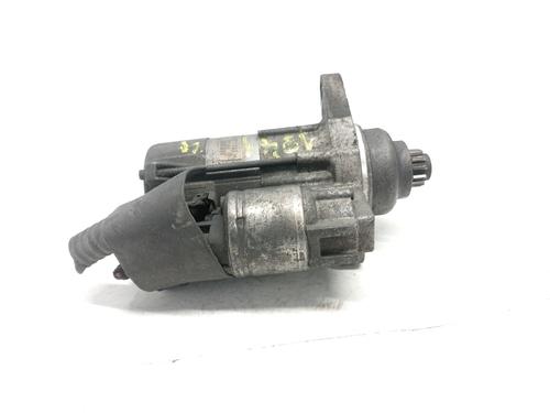 Startmotor VW GOLF V (1K1)  | BP28018822M8 