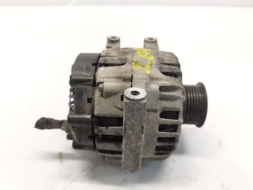 alternator-opel-insignia-a-g09-2008-2009-2010-2011-2012-2013-2014-2015-2016-2017-36160143 main image