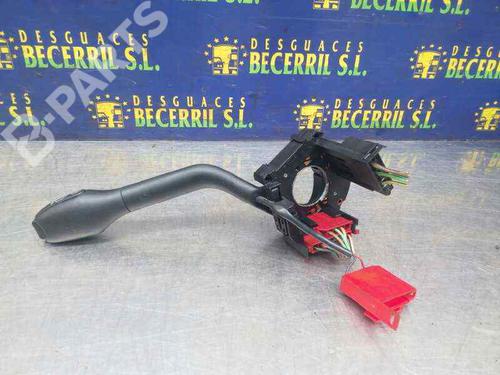 Used Switch Switch VW POLO (6N2) 1.4 16V (75 hp) 11140310 11140310