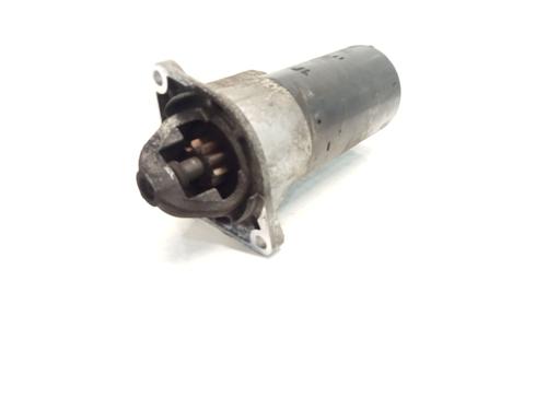 Used Starter ALFA ROMEO 147 (937_) [2000-2010]  26320476