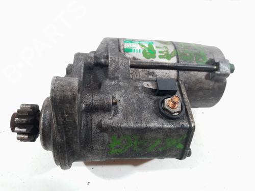 Startmotor ROVER 25 I Hatchback (RF)  | BP8475094M8 