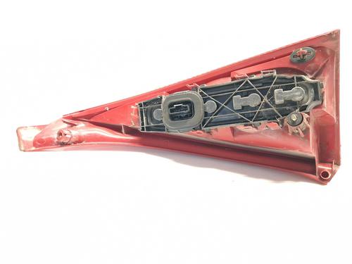 Left taillight CITROËN C3 I (FC_, FN_) 1.4 HDi | BP29979240C34
