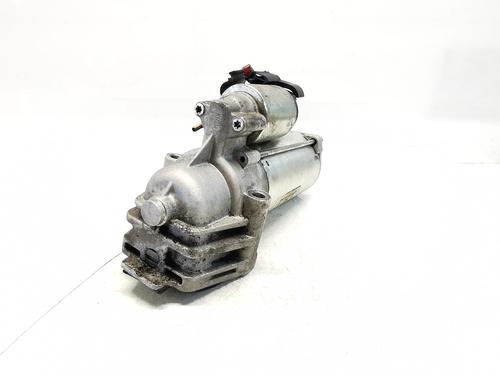 Used Starter FORD MONDEO III (B5Y) [2000-2007]  28623739