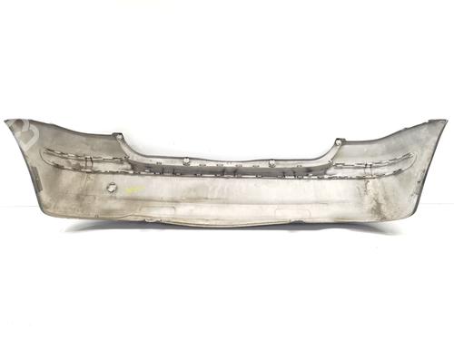 Rear bumper MERCEDES-BENZ A-CLASS (W168)  | BP22974654C8 