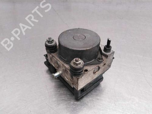 ABS pump FIAT PUNTO EVO (199_) 1.3 D Multijet (199AXC1A, 199BXC1A, 199AXT1A, 199BXT1A) | BP8465657M43 