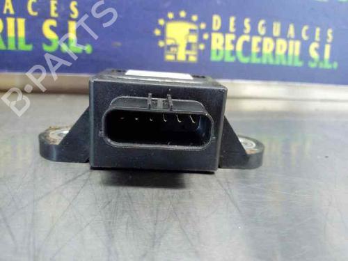 Elektronisk sensor MAZDA 6 Hatchback (GG) 2.0 DI (GG14) | BP8451650M84 