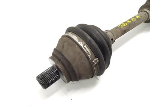 Left front driveshaft AUDI A3 Sportback (8PA) 2.0 TDI | BP34377904M38 - Image 2