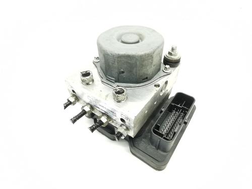 Used ABS pump ABS pump 37603563 37603563