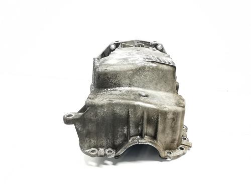 Oil sump RENAULT SCÉNIC II (JM0/1_) 1.5 dCi (JM1E, JM16) | BP29394627M115 