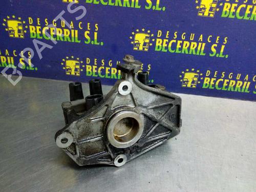 Ignition coil FIAT PUNTO (176_)  | BP8444793M94 