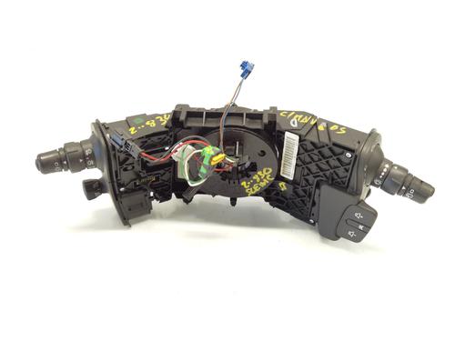 Switch RENAULT GRAND SCÉNIC II (JM0/1_) 1.5 dCi (JM1E) 8200127728