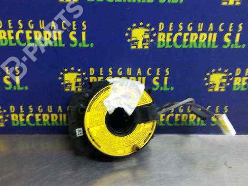 squib-airbag-nissan-almera-ii-hatchback-n16-15-45j0200h-2000-8447489 main image