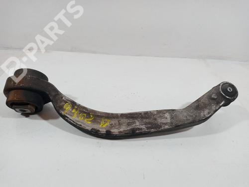 Used Right front suspension arm Right front suspension arm AUDI A6 C5 (4B2) 2.8 (193 hp) 8475220 8475220