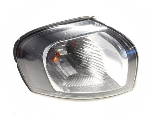Used Right front indicator Right front indicator VOLVO S80 I (184) D5 (163 hp) 33337793 33337793