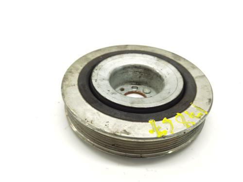 Polea Polea OPEL VECTRA C Estate (Z02) [2003-2009] 36536373 36536373