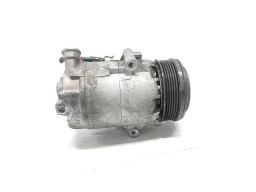 AC compressor OPEL ASTRA H (A04)  | BP28119153M34 