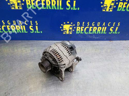 Alternator SEAT IBIZA II (6K1)  | BP8457077M7 