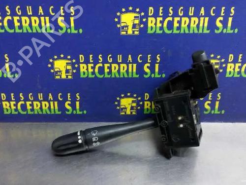 Used Steering column stalk CHRYSLER VOYAGER / GRAND VOYAGER III (GS_, NS_) 2.5 TD (116 hp) 17173895