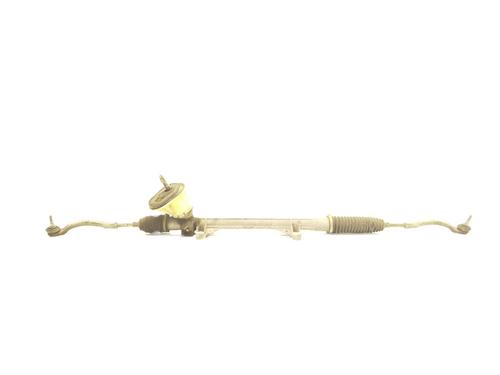 Used Steering rack Steering rack 38559653 38559653