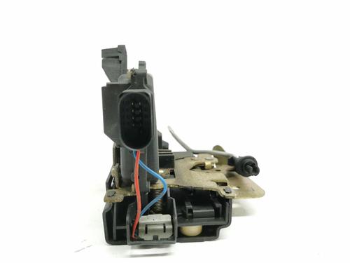 Front left lock AUDI A6 C5 (4B2)  | BP8485928C98 