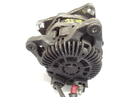 Alternator RENAULT MASTER III Van (FV) 2.3 dCi 125 FWD (FV0C, FV0D, FV0G, FV0H, FV0J, FV0K,... | BP35949093M7 - Image 3