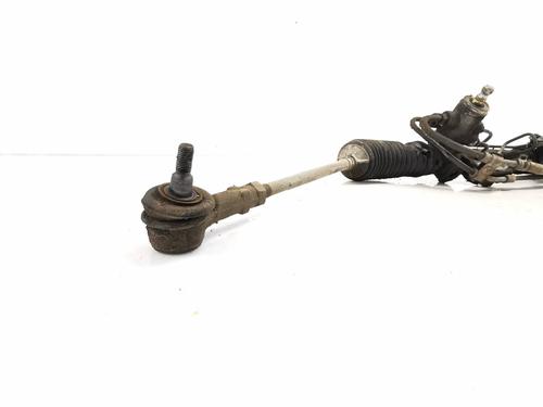 Steering rack HYUNDAI MATRIX (FC) 1.5 CRDi | BP22430724M22 