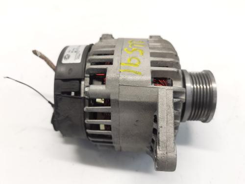 Generator Generator FIAT PUNTO (188_) 1.9 DS 60 (188.031, .051, .231, .251) (60 hp) 36886341 36886341