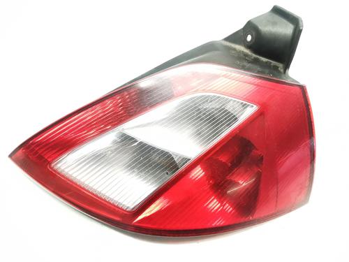 Used Right taillight Right taillight 33718446 33718446