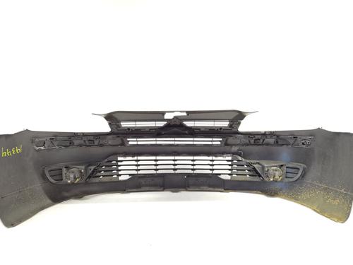 Front bumper CITROËN C4 I (LC_) 1.6 16V | BP24034170C7 