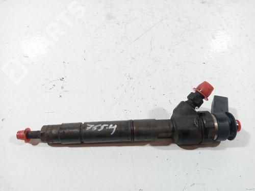 injector-smart-forfour-454-15-cdi-454001-0445110167-2004-2005-2006-9177797 main image