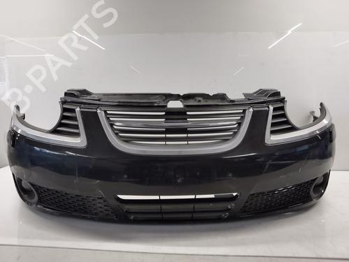 Used Front bumper Front bumper SAAB 9-5 (YS3E) 2.3 Turbo (260 hp) 34614428 34614428
