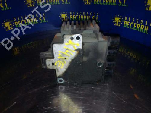 Ignition coil OPEL CORSA B (S93) 1.4 i 16V (F08, F68, M68) | BP8427130M94 