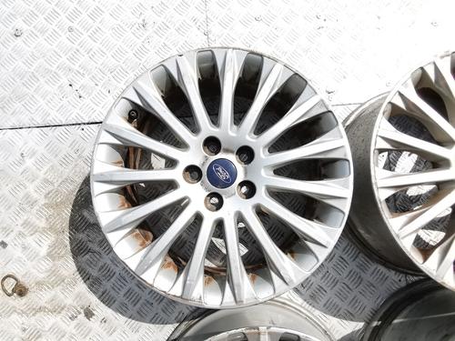 Rim FORD FOCUS III  | BP26914717C45 