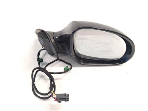 right-mirror-vw-passat-b6-variant-3c5-2005-2006-2007-2008-2009-2010-2011-32238327 main image