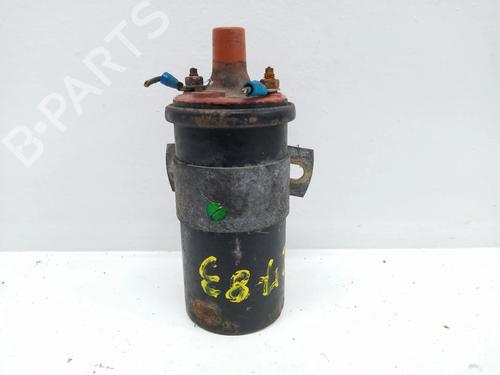Ignition coil FORD FIESTA III (GFJ)  | BP8633332M94 